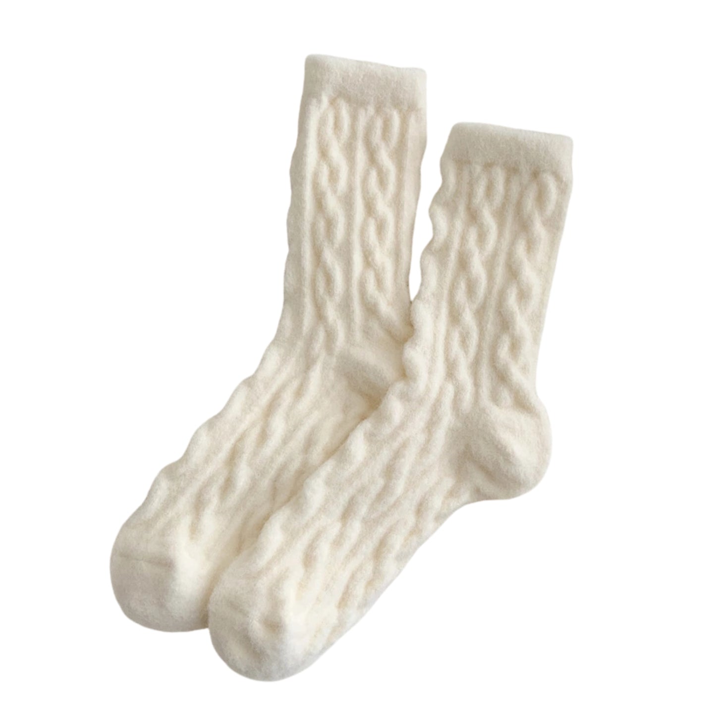 Flurri Socks