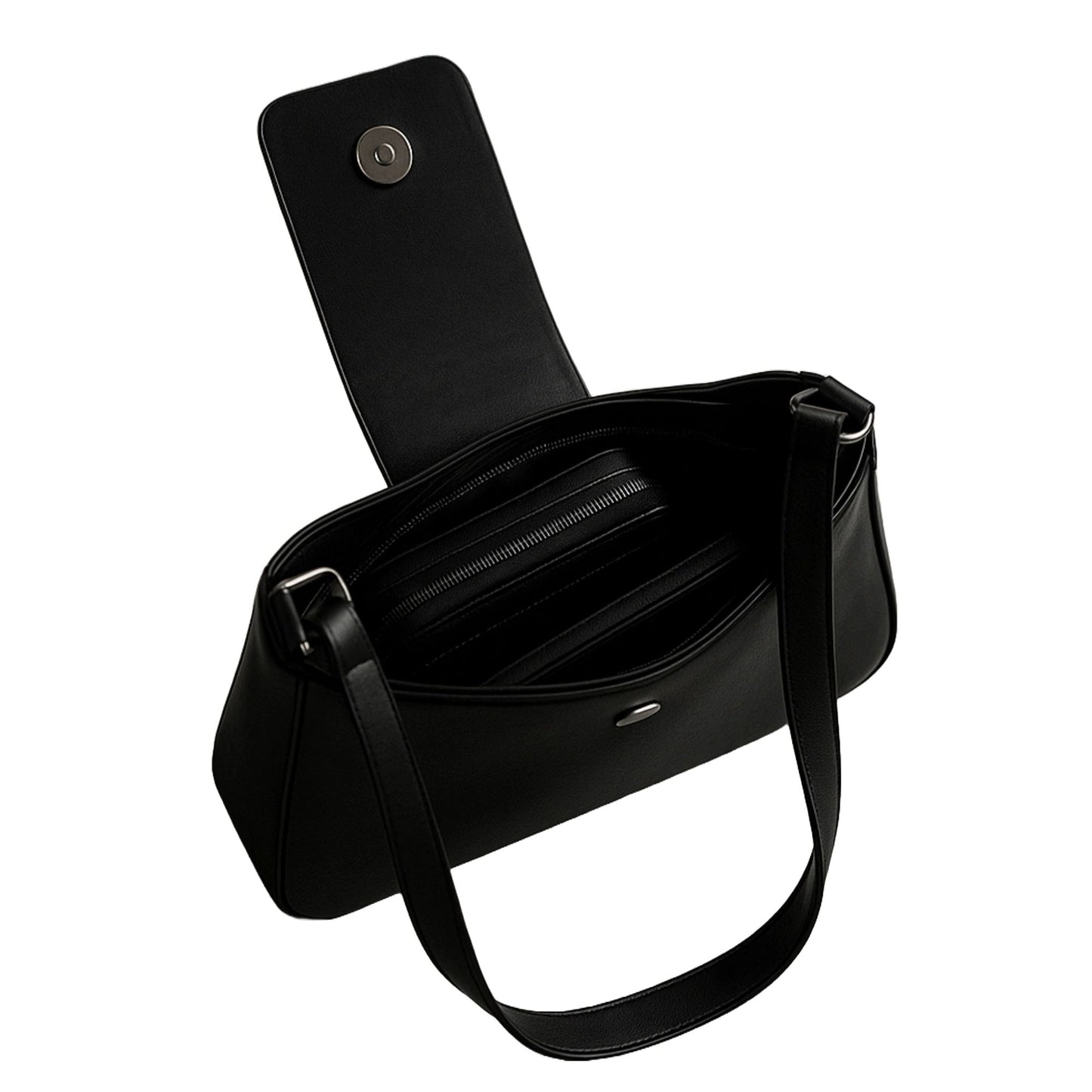 Noirel™ Nova Handbag