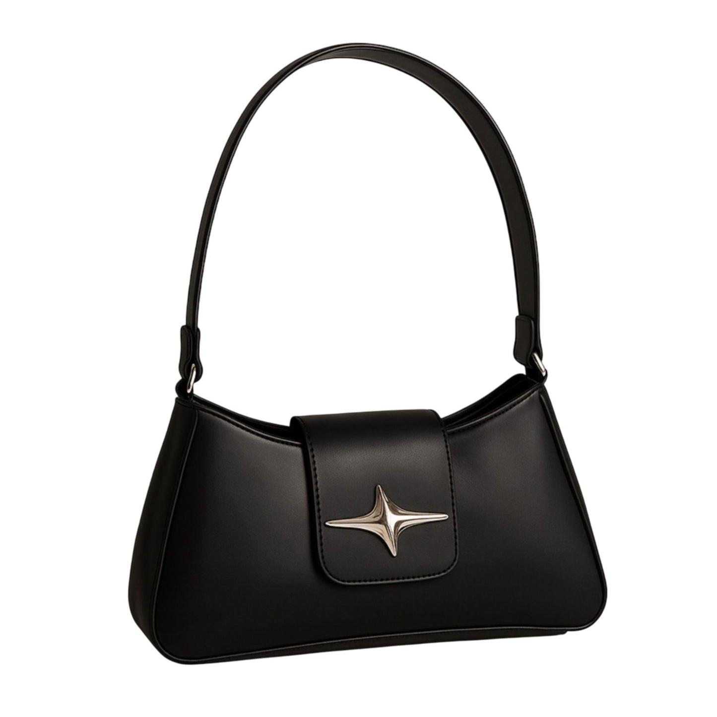 Noirel™ Nova Handbag