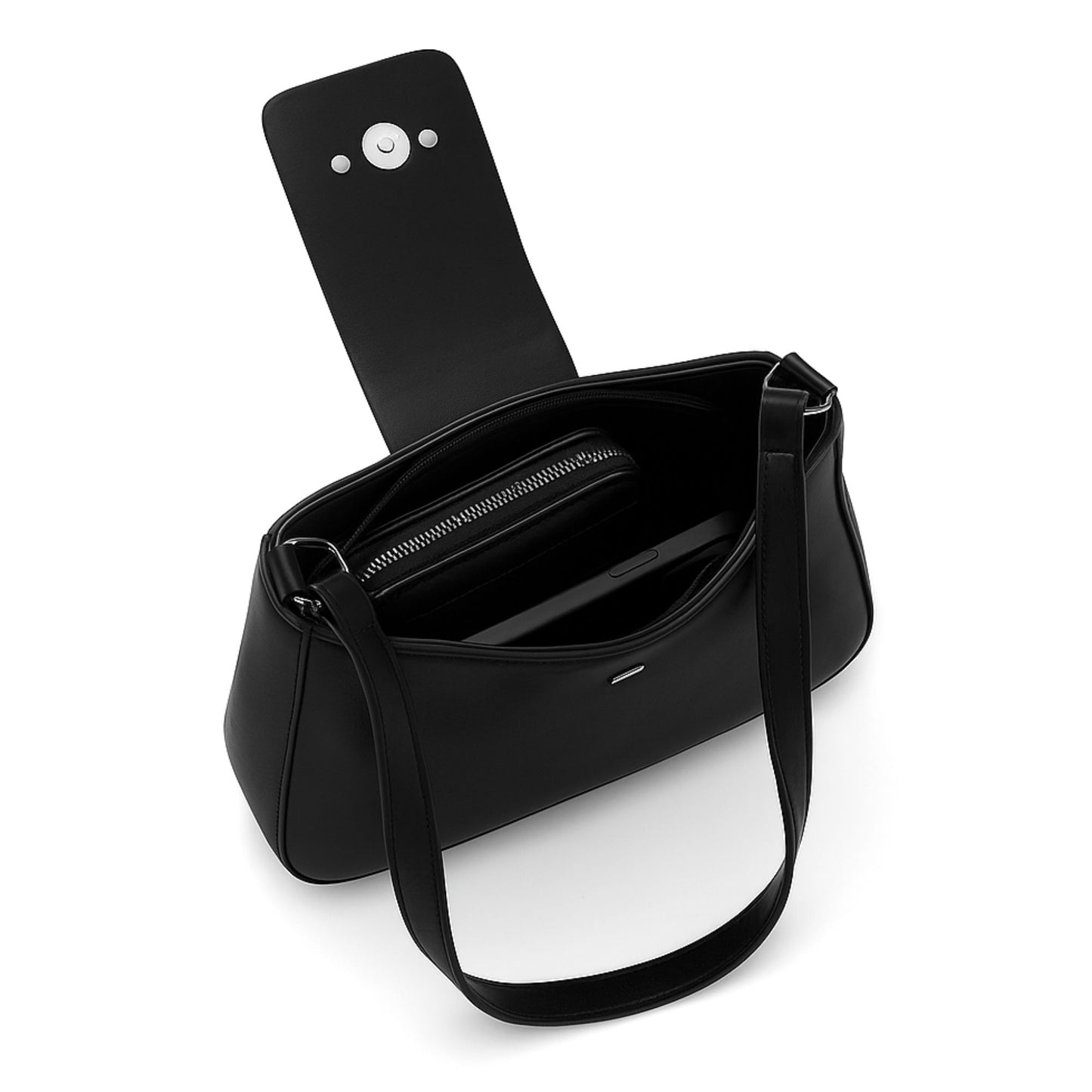 Noirel™ Nové Handbag