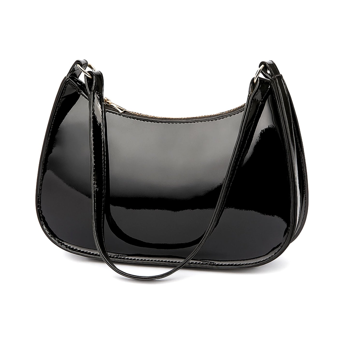 Noirel™ Élise Handbag