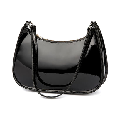 Noirel™ Élise Handbag