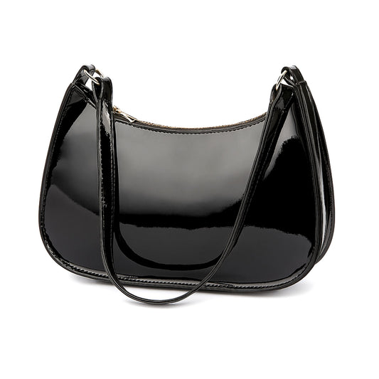 Noirel™ Élise Handbag