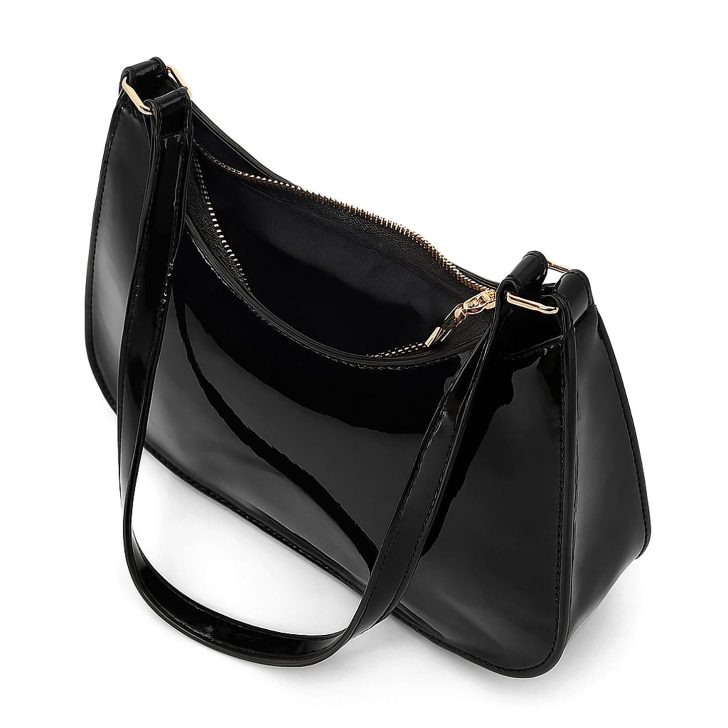Noirel™ Élise Handbag