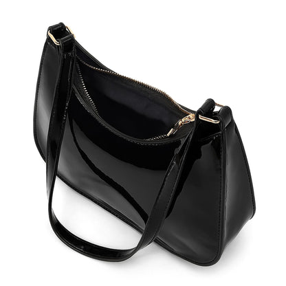 Noirel™ Élise Handbag