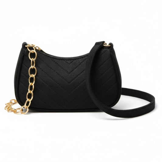 Noirel™ Millie Handbag