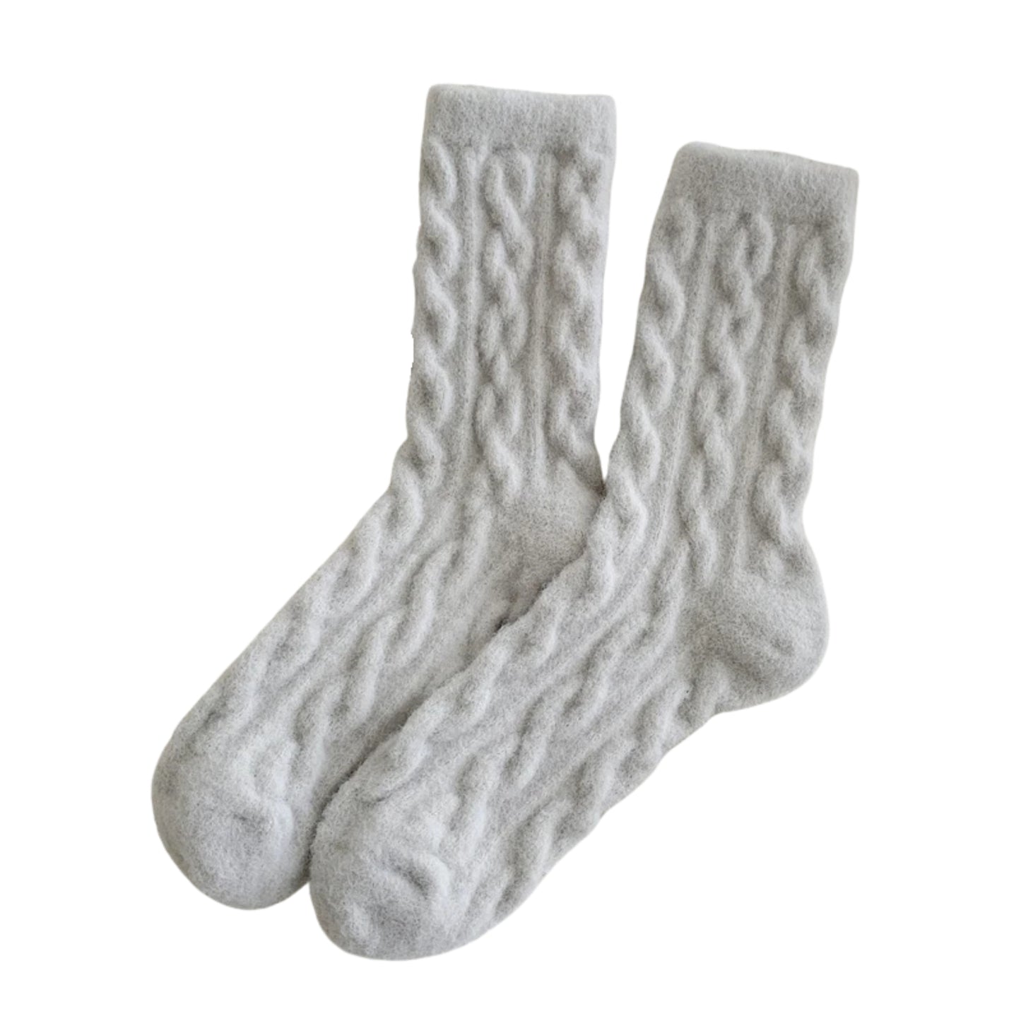 Flurri Socks