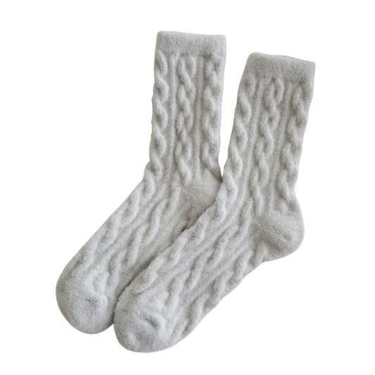 Flurri Socks