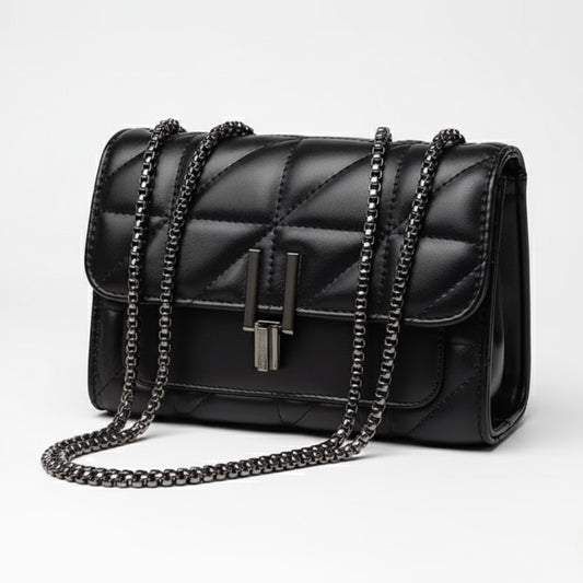 The Noirel™ Lingé Bag