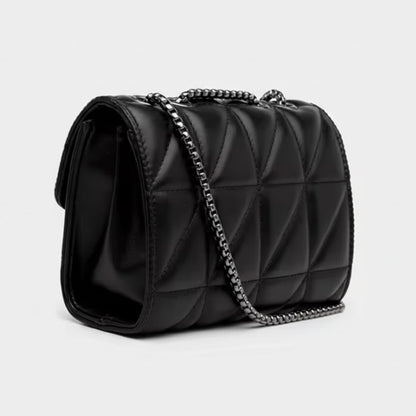 The Noirel™ Lingé Bag