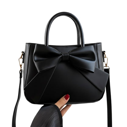 Noirel™ Isabella Handbag