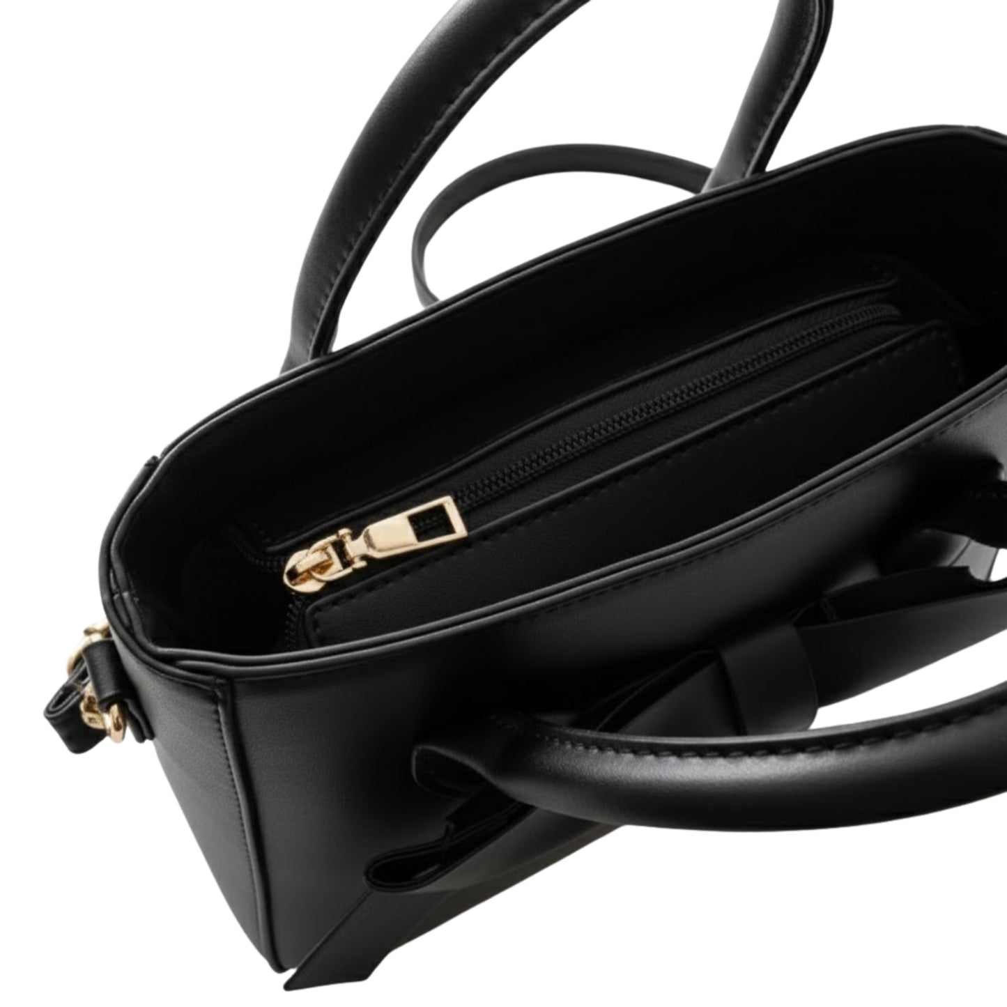 Noirel™ Isabella Handbag