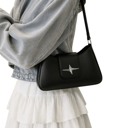 Noirel™ Nova Handbag