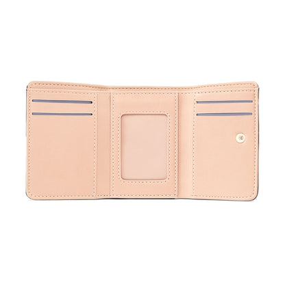 Noirel™ Amòur Wallet