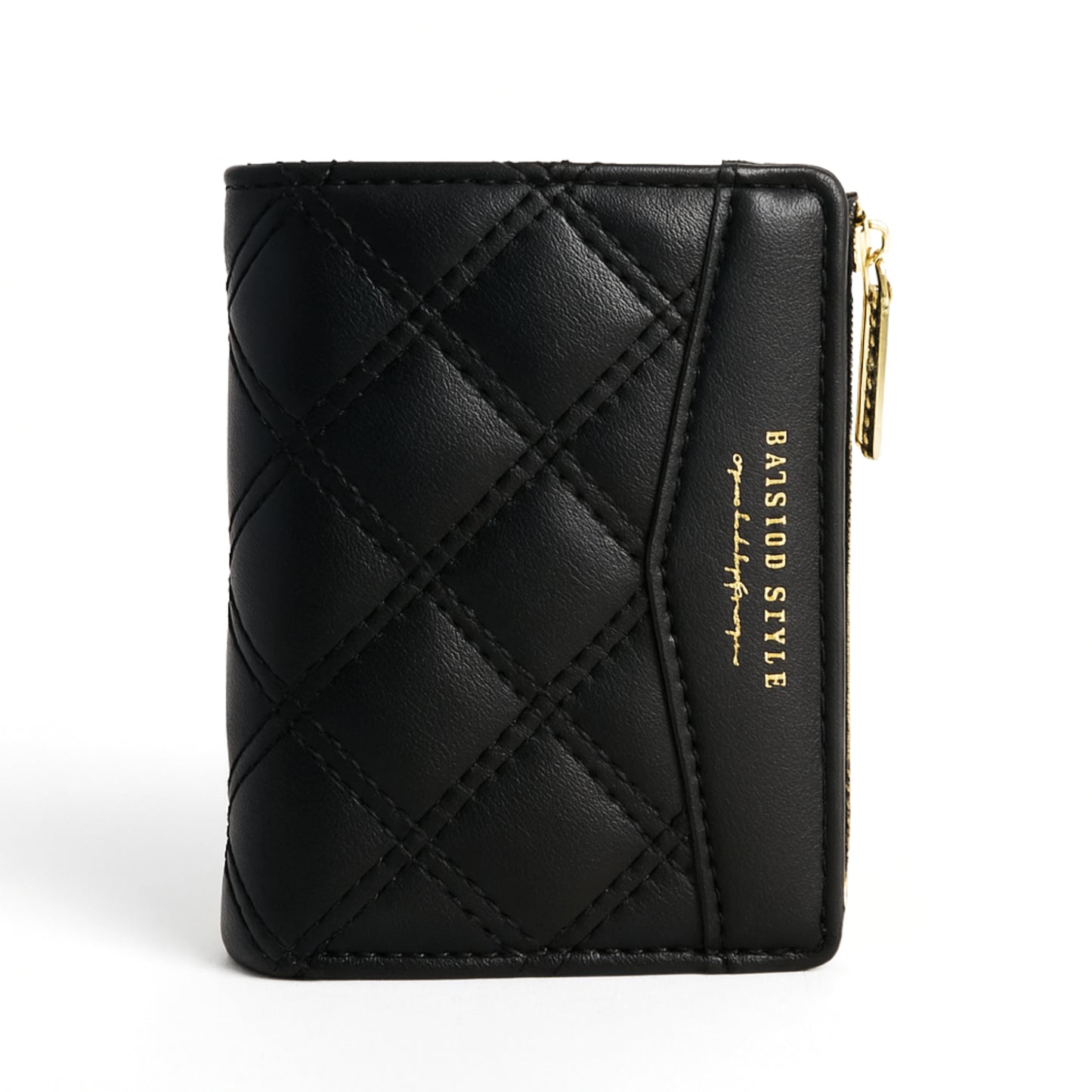 Noirel™ Obsidiòn Wallet