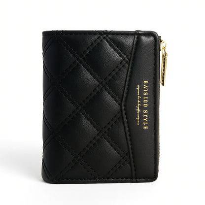 Noirel™ Obsidiòn Wallet