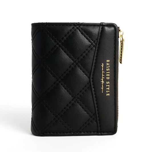 Noirel™ Obsidiòn Wallet