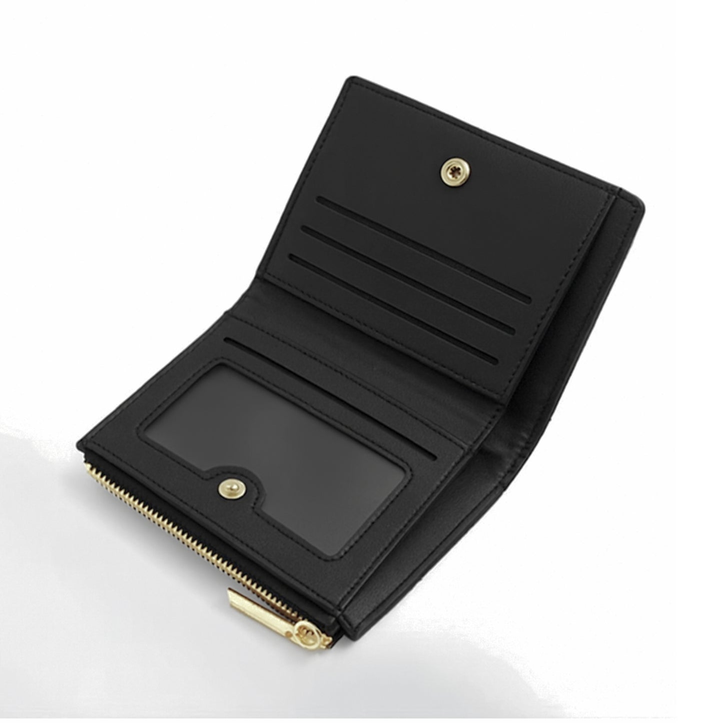 Noirel™ Obsidiòn Wallet