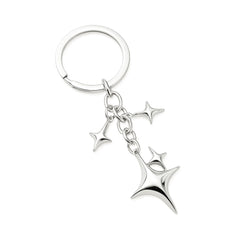 Noirel™ Nové Charm