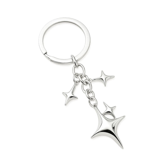 Noirel™ Nové Charm
