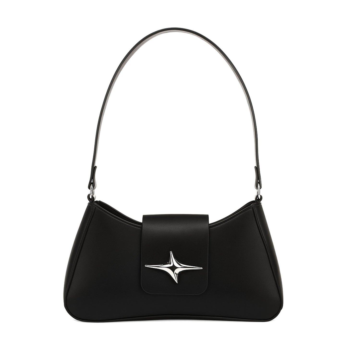 Noirel™ Nové Handbag