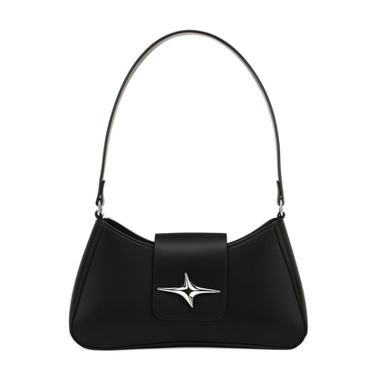 Noirel™ Nové Handbag