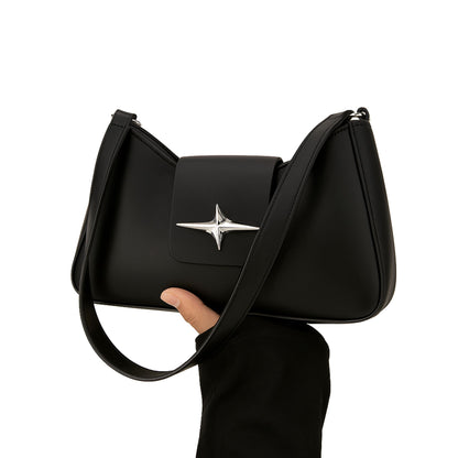 Noirel™ Nové Handbag