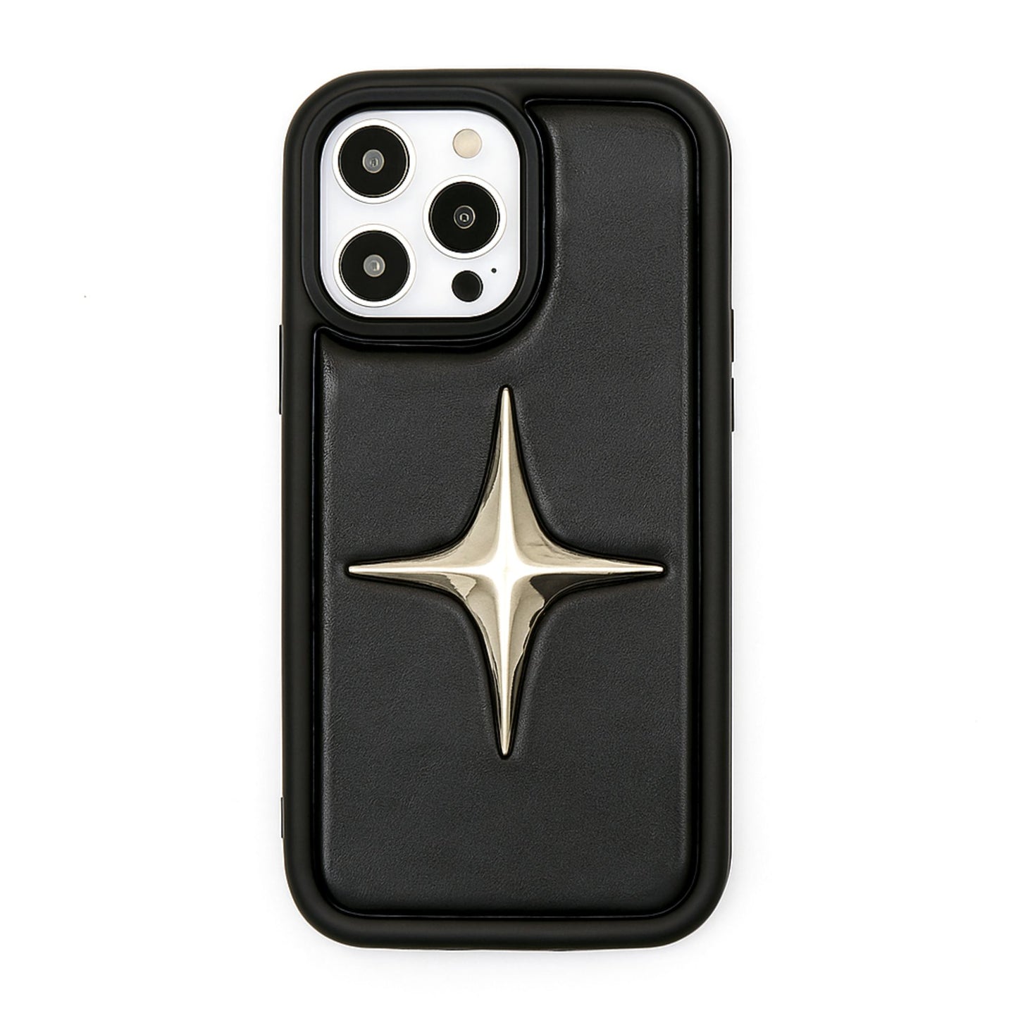 Nové Phone Case