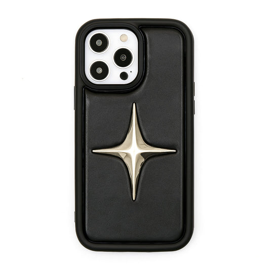 Nové Phone Case