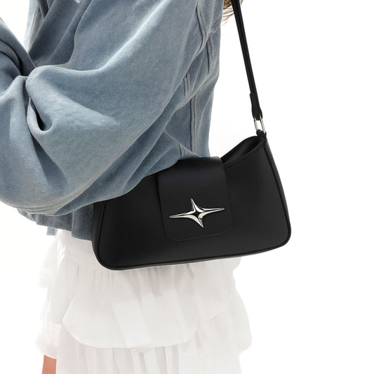 Noirel™ Nové Handbag