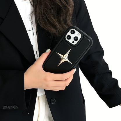 Nové Phone Case