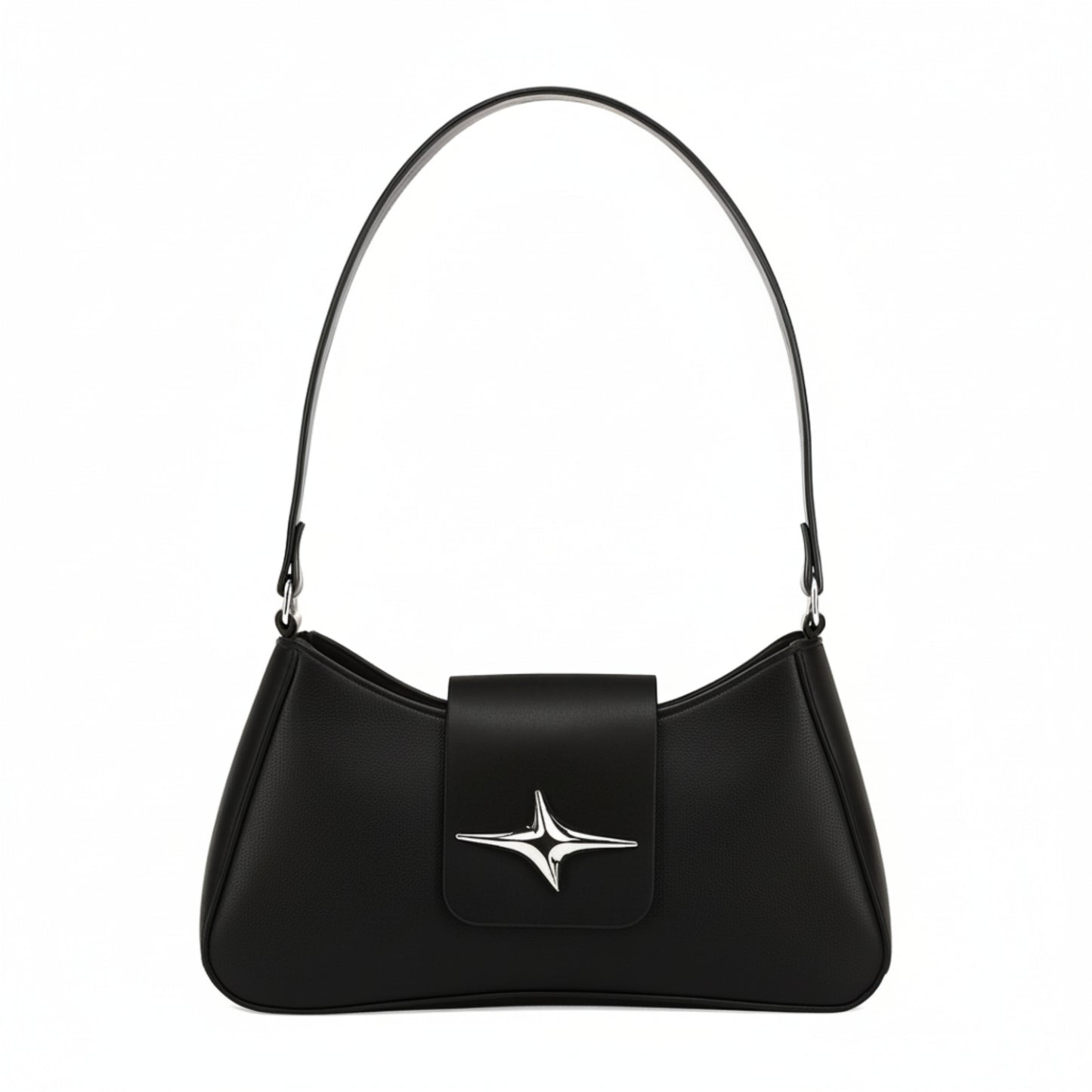 Noirel™ Nové Handbag