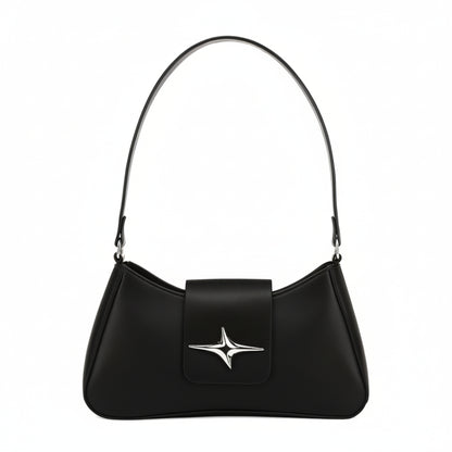 Noirel™ Nové Handbag