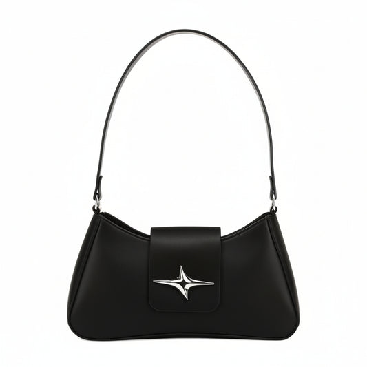 Noirel™ Nové Handbag