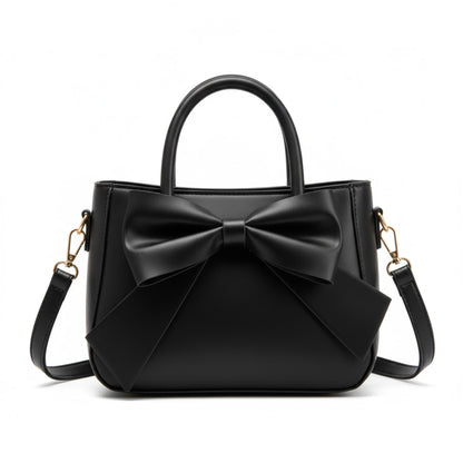 Noirel™ Isabella Handbag