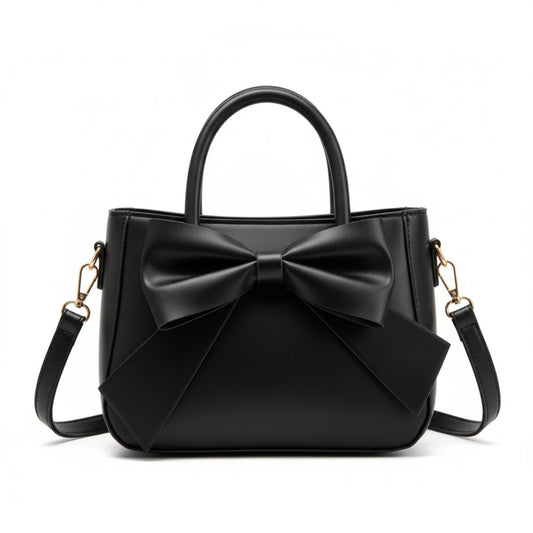 Noirel™ Isabella Handbag