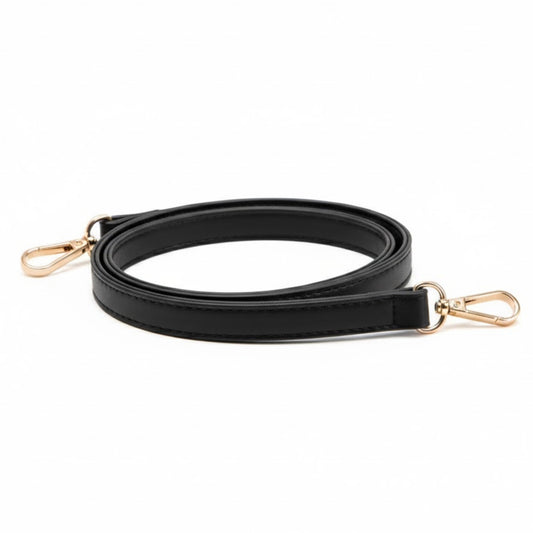 Noirel™ Isabella Strap