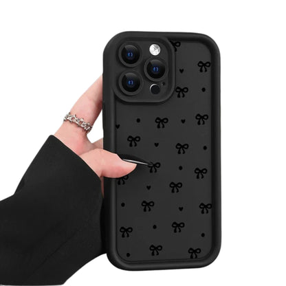 Noirel™ Isabella Phone Case