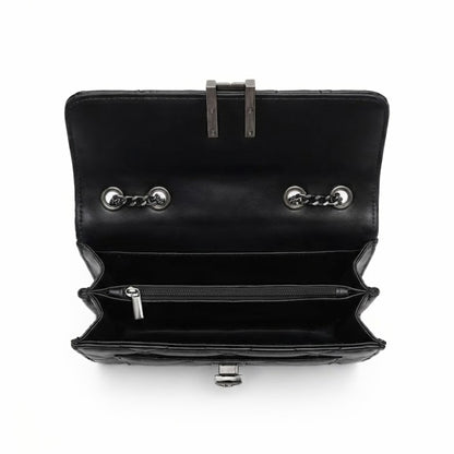 The Noirel™ Lingé Bag